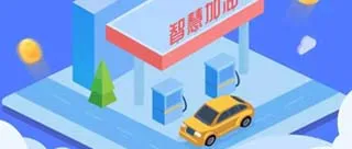 全国 | 建设银行福利大放送：随机立减&油滴兑券！速来~
