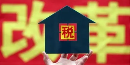 96费改后，无卡快捷支付仍是主流趋势