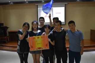 图片5_副本