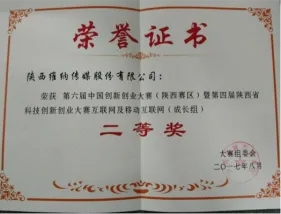 维纳股份披露上半年财报，业绩增长斐然！