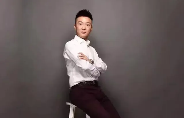 36氪对话佰付美：估值10亿的加油APP竟是源于一次糟糕的加油体验