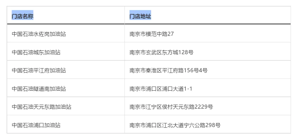 QQ截图20190514143526