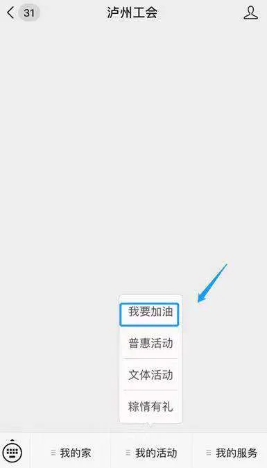 b10141c78bd26f4eaf995c929626b04