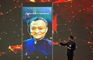 Google推语音支付放大招